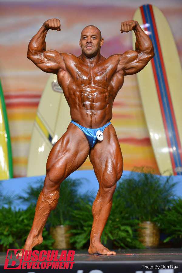 Orlando Europa Pro 2015!! 18262-pablo-zayas-181_final