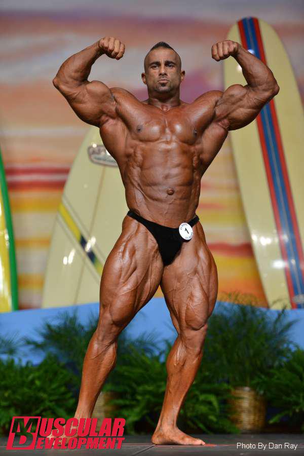 Orlando Europa Pro 2015!! 9962-fouad-abiad-13_final