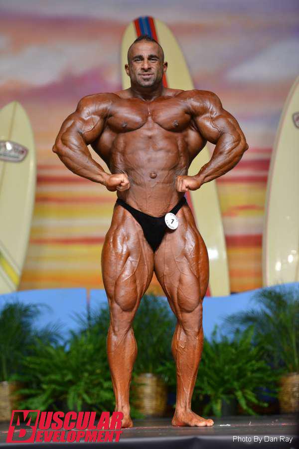 Orlando Europa Pro 2015!! 9962-fouad-abiad-227_final