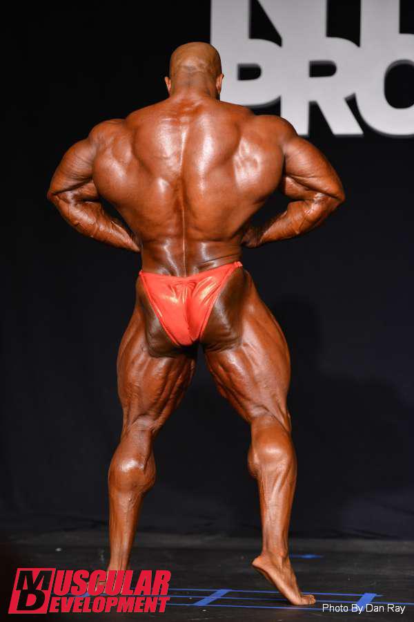 New York Pro 2015 1318-victor-martinez-201_final