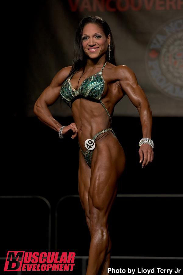 2015 IFBB Vancouver Pro!! 12774-candice-john-13_final