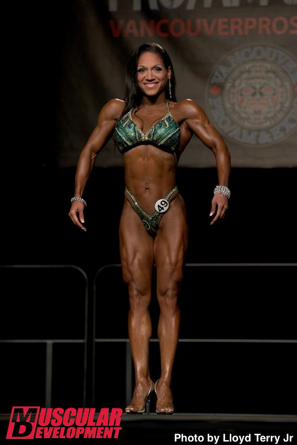 2015 IFBB Vancouver Pro!! 12774-candice-john-9_final