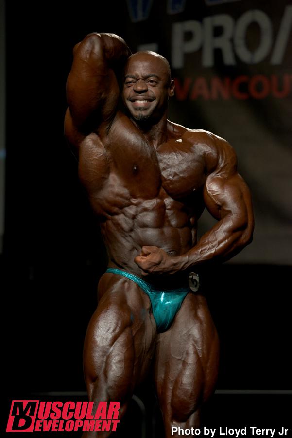 2015 IFBB Vancouver Pro!! 24476-renaldo-gairy-17_final