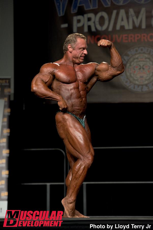 2015 IFBB Vancouver Pro!! 2566-john-meadows-19_final