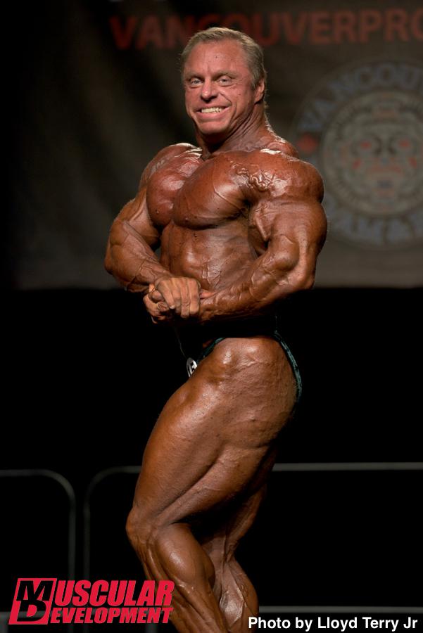 2015 IFBB Vancouver Pro!! 2566-john-meadows-5_final