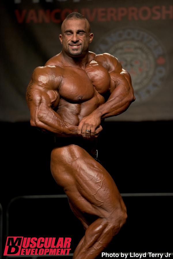 2015 IFBB Vancouver Pro!! 9962-fouad-abiad-11_final