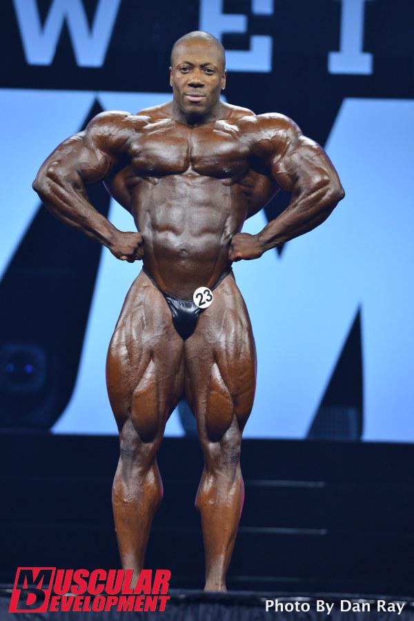 Mr. Olympia 2015 2931-shawn-rhoden-35_final