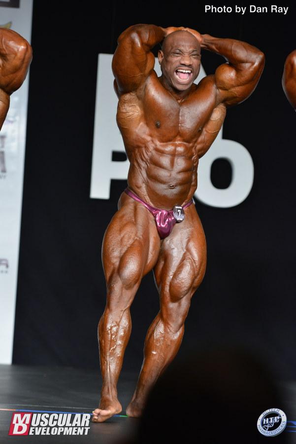 New York Pro 2016!! 1874-dexter-jackson-25_final