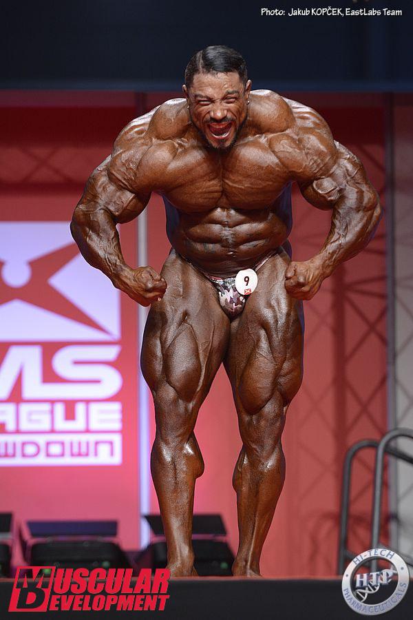 2017 IFBB EVLs Prague Pro!! 21797-roelly-winklaar-173_final