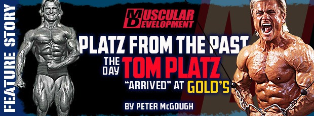 Tom Platz - Page 12 PLATZ_FROM_THE_PAST