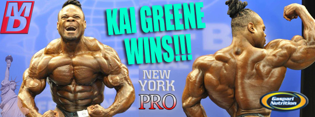 New York pro 2011 Kai_wins_nypro11_rot