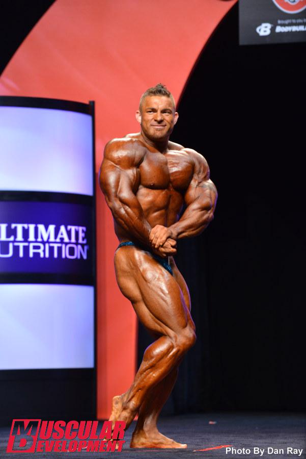 Olympia Weekend 2014!! 7157-flex-lewis-43_final