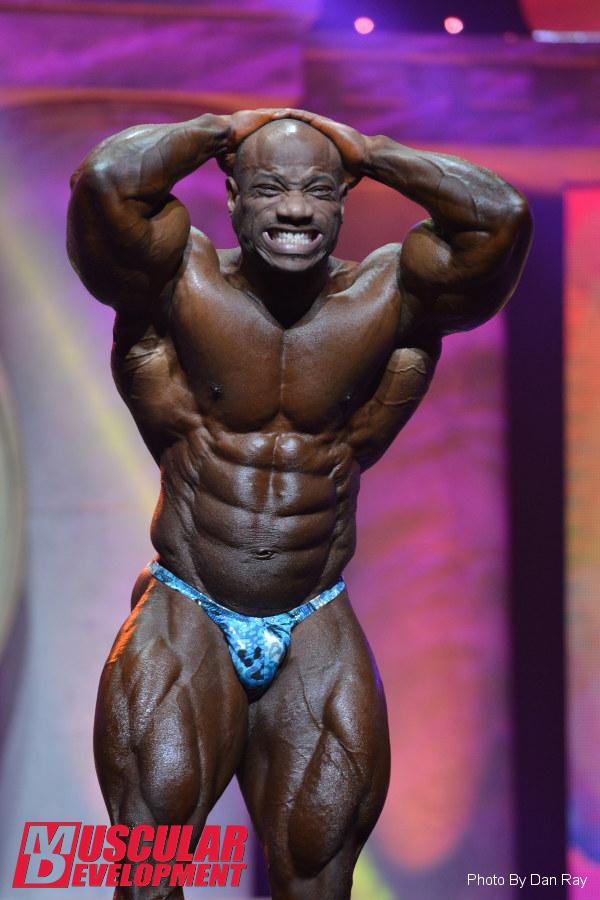 Arnold Classic 2015 1874-dexter-jackson-349_final