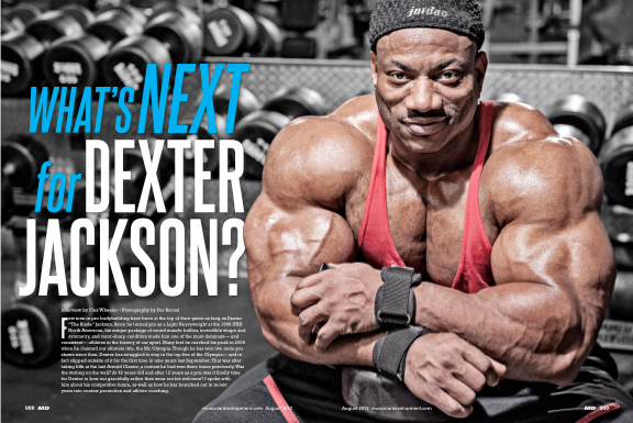 dexter jackson - Page 15 12aug-md-dexter