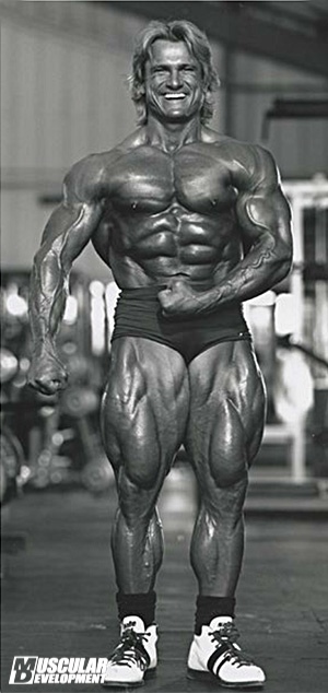 Tom Platz - Page 12 TRUE-BRIT-1