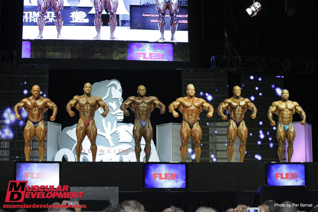 Olympia Weekend 2009!! - Página 2 _47I3376_DQKGIHUAPP