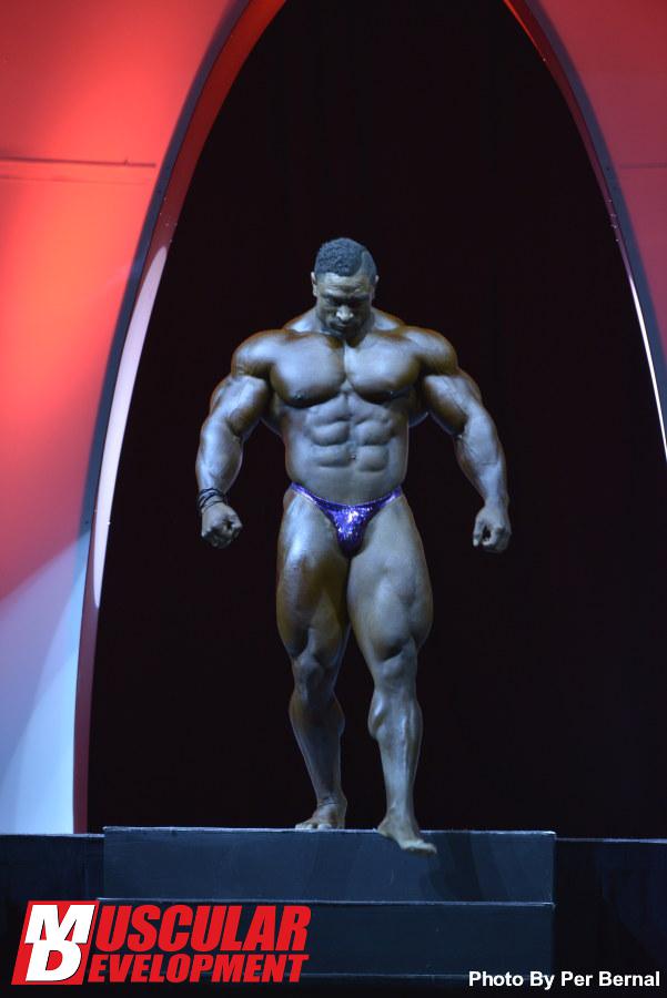 Roelly Winklaar 2013 - Page 4 _PB76068