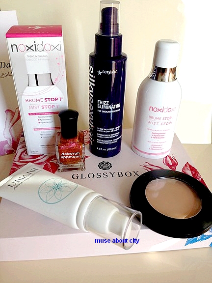 Box fetes des meres mai 2015 GlossyBox_Happy_Mothers_Day_02