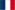 Vous écoutez quoi là, tout de suite ? Fr_flag