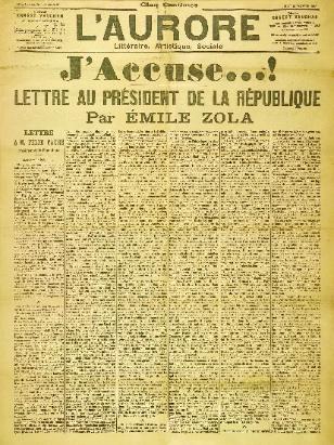 Israël : Retour aux frontières de 1967 selon Obama - Page 2 J_Accuse-813KB-308x411