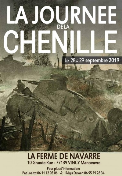 la journée de la chenille La_journee_de_la_Chenille_7c1870336eac7c8431883e268d5b275e