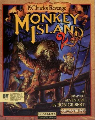 Monkey Island 2 Remake Monkey-island-2-001