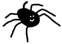 Pagamento com Desenho [tosco mor] Spider2