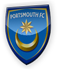 Equipos y Managers Portsmouth%20%28UK%29