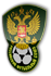 Eurocopa 2008 Rusia