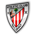 FICHAJES CONFIRMADOS 2008/2009 Athletic_bilbao