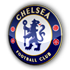 MSN MESSENGER Chelsea