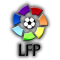 Atlético de Madrid-Recreativo de Huelva. Lfp