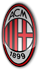 Equipos y Managers Milan