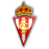 FICHAJES CONFIRMADOS 2008/2009 Sporting_gijon