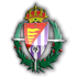 FICHAJES CONFIRMADOS 2008/2009 Valladolid