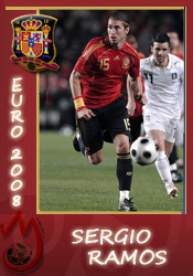 Eurocopa 2008 2008-euro-sergio-ramos