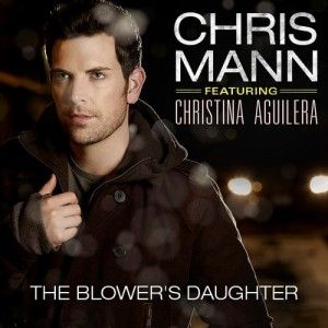 Christina Aguilera The-Blower%E2%80%99s-Daughter-Single-cover