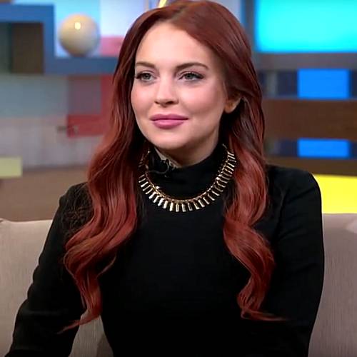 Lindsay Lohan rešila 40 življenj v Indiji [10.12.2009] Lindsay-Lohan