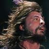 AlternativeMusic Forum - NEWS - Pagina 3 Davegrohl2