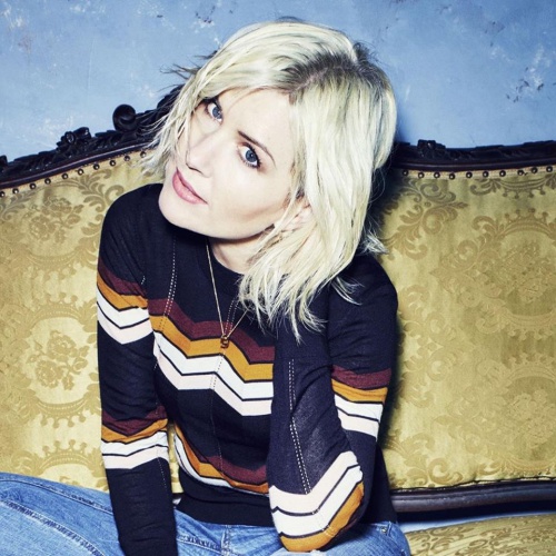 AlternativeMusic Forum - NEWS Dido