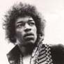 AlternativeMusic Forum - NEWS Hendrix