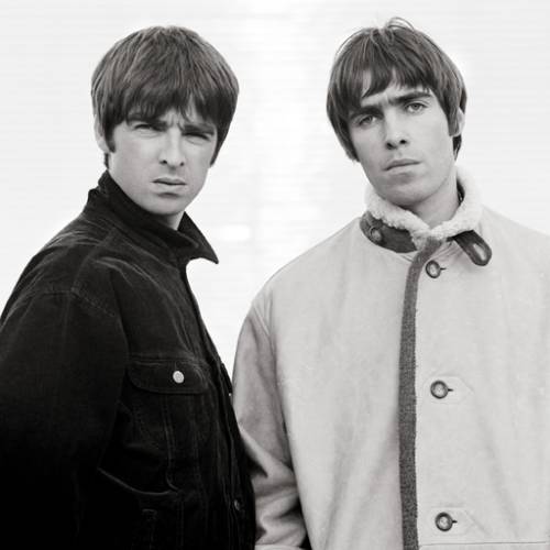 AlternativeMusic Forum - NEWS Oasis2