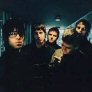 AlternativeMusic Forum - NEWS Oasis3