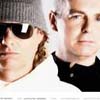 AlternativeMusic Forum - NEWS - Pagina 3 Petshopboys3