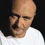 AlternativeMusic Forum - NEWS Philcollins