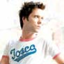 Rufus Wainwright tour dates Rufus