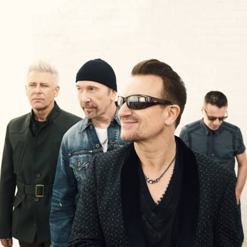 AlternativeMusic Forum - NEWS - Pagina 2 U2