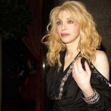 Courtney Love: "Pasirinkti R. Pattinson'ą Kurt'o vaidmeniui būtų kvaila" Jpg_3