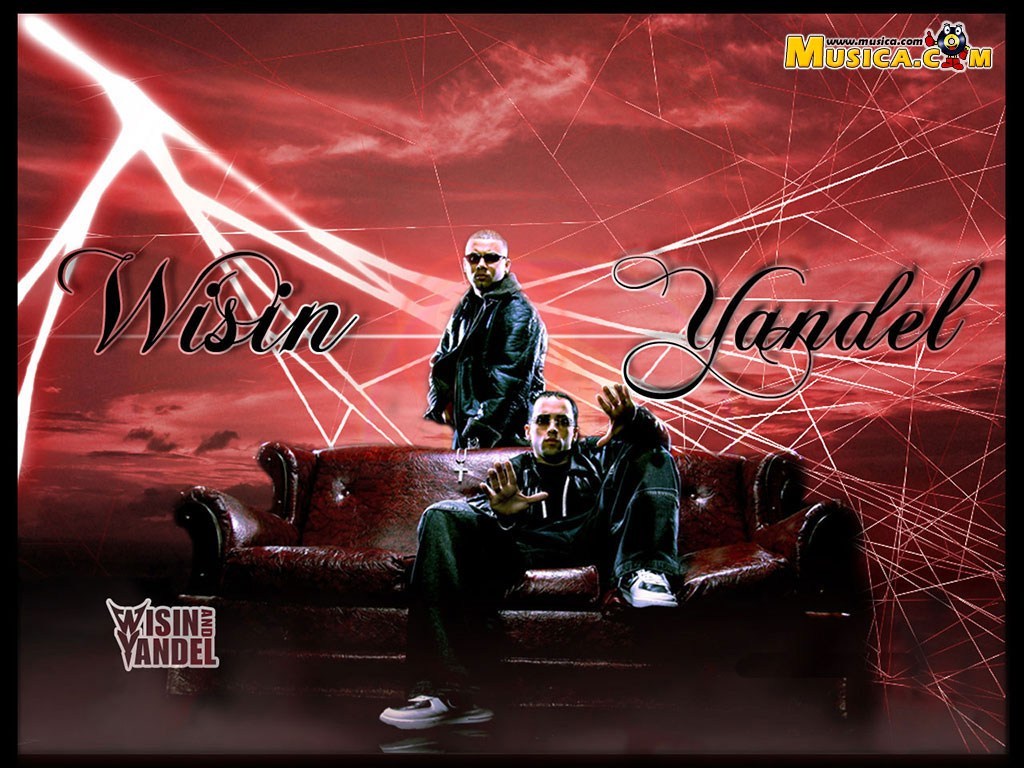 wisin y yandel 2_15005_6