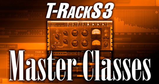 T Racks 3 -----nomomix Tracks_clases